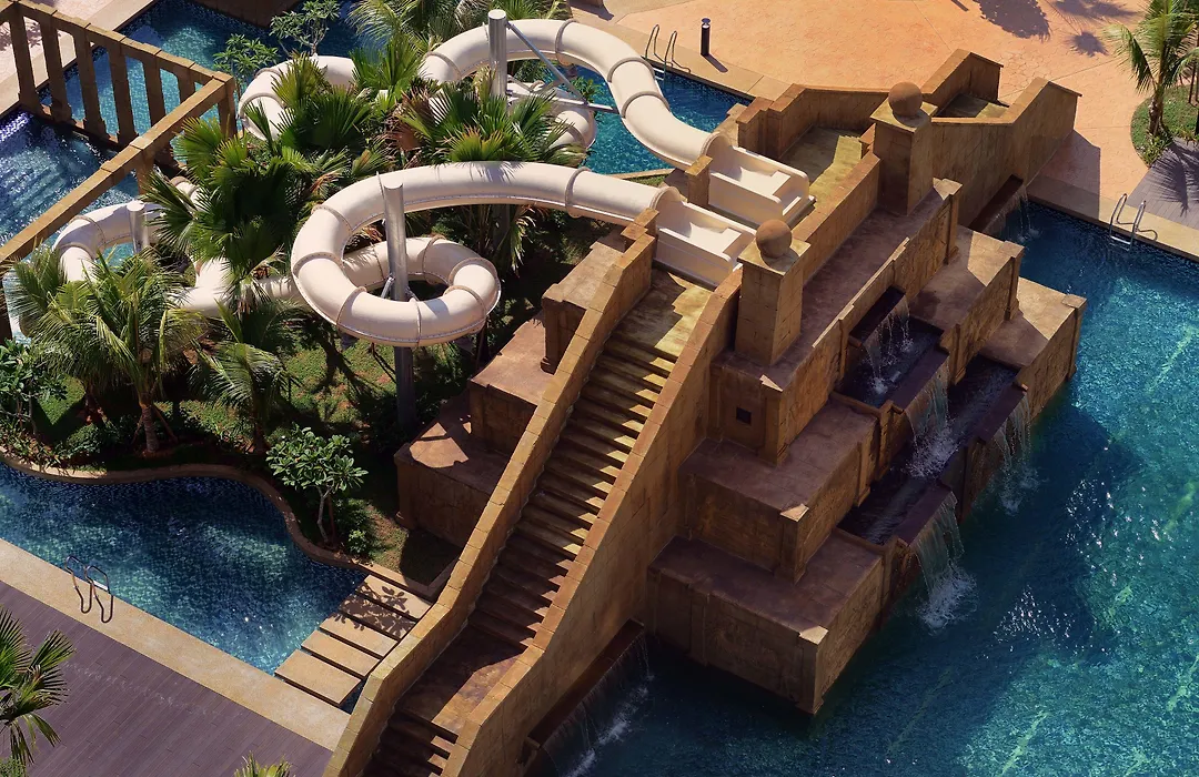 Swiss-Garden Resort Residences Kuantan-1