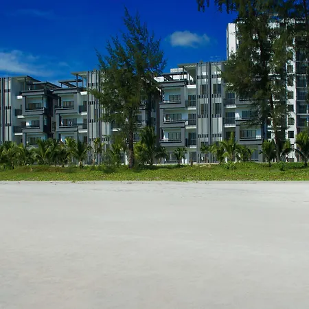 Swiss-Garden Resort Residences Kuantan-2